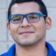 Evert Guizar- Administrative Assistant